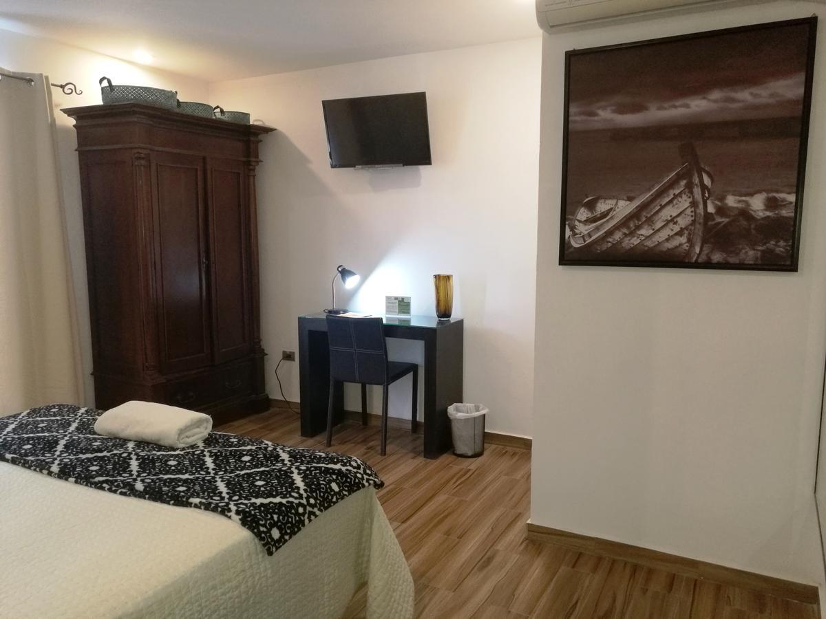 Hotel Boutique Valverde Santa Elena Сан-Сальвадор Экстерьер фото